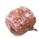 Himalayan Lick Salt Natural