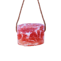 Himalayan Lick Salt Natural