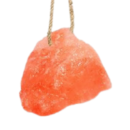 Himalayan Bird Lick Salt